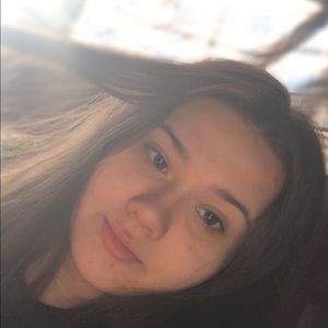 Meet your Posher, Heaven